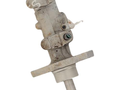 Brake master cylinder DACIA DUSTER (HS_) 1.6 16V 4x4 | BP39199831M77 - Image 5