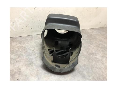 Other FORD TRANSIT Van (FA_ _) 2.2 TDCi | BP23100091O1 