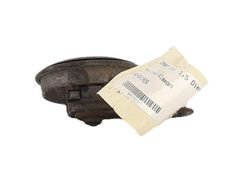 Horn SMART FORFOUR (454) 1.5 CDI (454.000) | BP38757470E13 - Image 2