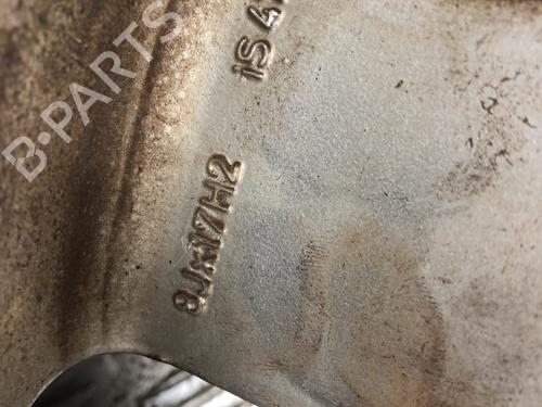 Rim BMW 3 Coupe (E46) 323 Ci | BP31921586C45 