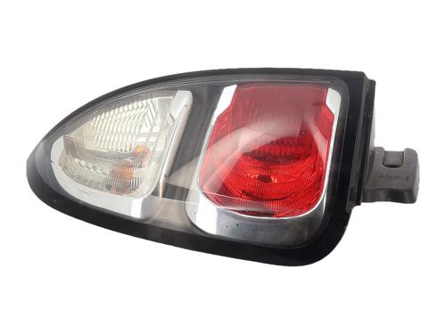 Left taillight CITROËN C3 Picasso (SH_) 1.6 HDI 90 | BP36651174C34 - Image 2
