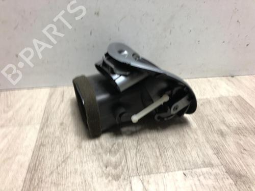Used Air vent CITROËN XSARA PICASSO (N68) 1.6 HDi (109 hp) 20626878