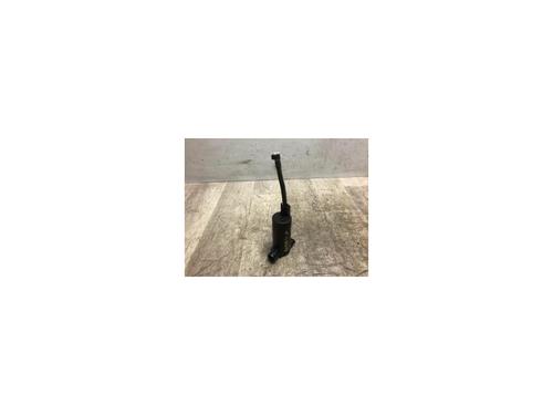 Used Washer pump PEUGEOT 508 I (8D_) 2.0 BlueHDi 180 (180 hp) 20624548