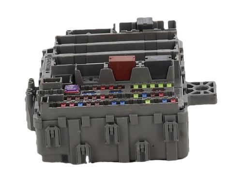 Fuse box HONDA CIVIC IX (FK) 2.2 i-DTEC (FK3) | BP38957760E1 - Image 3