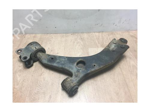 Right front suspension arm FORD FOCUS II (DA_, HCP, DP) 1.6 TDCi | BP28601651M13