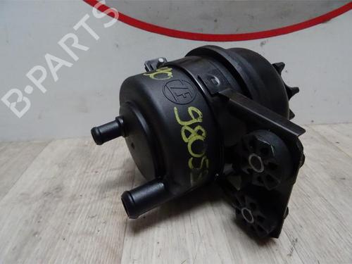 Power steering reservoir BMW 3 (E90) 320 i | BP13134428M117 
