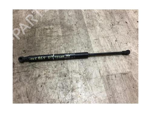 Hood lift support ALFA ROMEO GT (937_) 1.9 JTD (937CXN1B) | BP23109861C139 