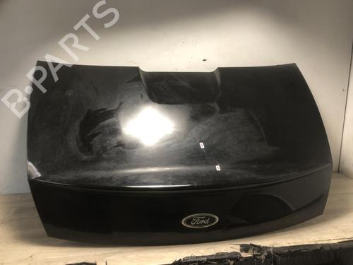 tailgate-ford-street-ka-rl2-16-1308273-2003-2004-2005-20633918 main image
