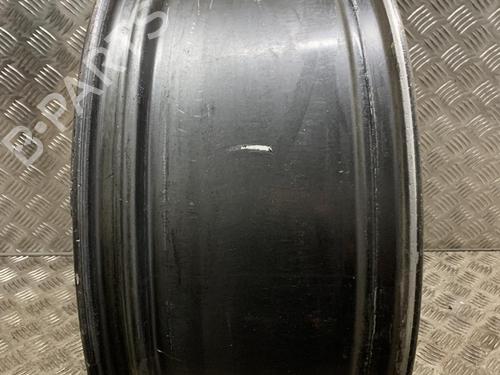 Rim VOLVO XC90 II (256) D5 AWD | BP31202742C45 