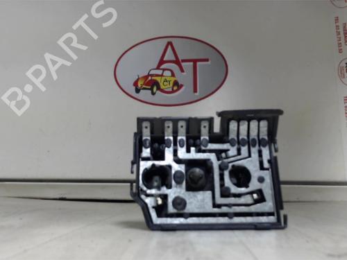 Licence plate light AUDI 80 B4 Saloon (8C2) 2.0 E | BP27455082I40 
