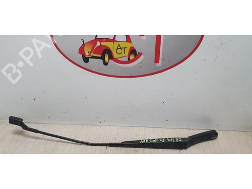 Front windshield wiper arm VW GOLF VI (5K1) 1.6 TDI | BP23068546C143 