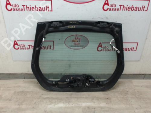 Tailgate VOLVO C30 (533) 1.6 D | BP13269684C6 