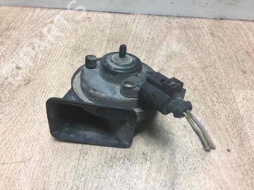 Used Horn VW TOURAN (1T1, 1T2) 2.0 TDI (136 hp) 13137596