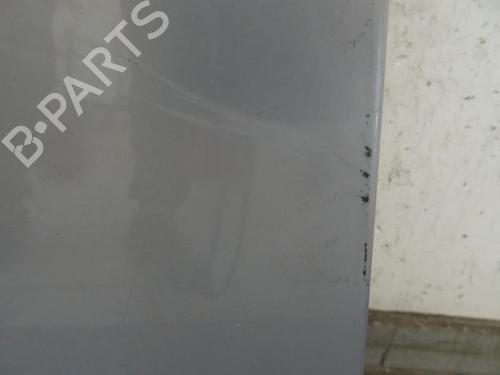 Hood RENAULT VEL SATIS (BJ0_) 2.0 16V Turbo (BJ0K) | BP30781312C1