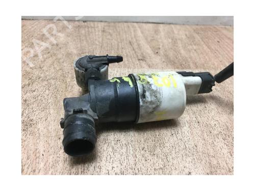 Washer pump PEUGEOT 308 I (4A_, 4C_) 1.6 HDi | BP13135007E24 