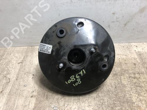 Used Servo brake PEUGEOT 108 1.2 (82 hp) 20089557