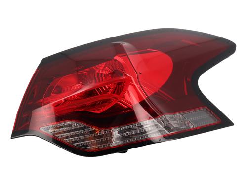 Used Right taillight Right taillight 38030745 38030745