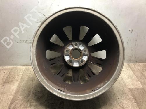 Rim VW PASSAT B6 (3C2) 2.0 TDI 16V | BP30785383C45 
