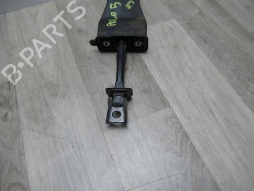 Hinge/Door check strap VW POLO V (6R1, 6C1) 1.2 | BP13127778C146 