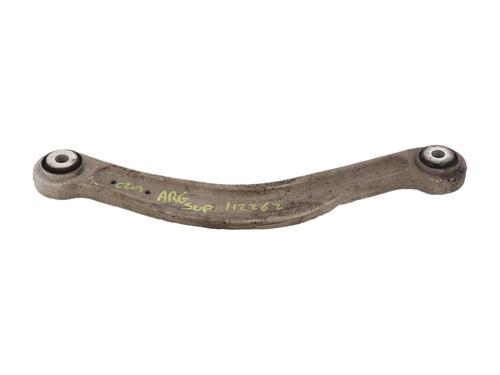 Braço suspensão trás esquerdo Braço suspensão trás esquerdo MERCEDES-BENZ C-CLASS (W204) C 220 CDI (204.008) (170 hp) 36405873 36405873