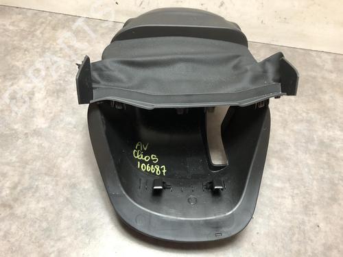 Other RENAULT CLIO V (B7_) 1.0 TCe 90 (B7MT) | BP23128654O1