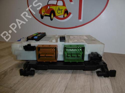 Used Fuse box FORD MONDEO IV Turnier (BA7) 1.8 TDCi (125 hp) 12964272
