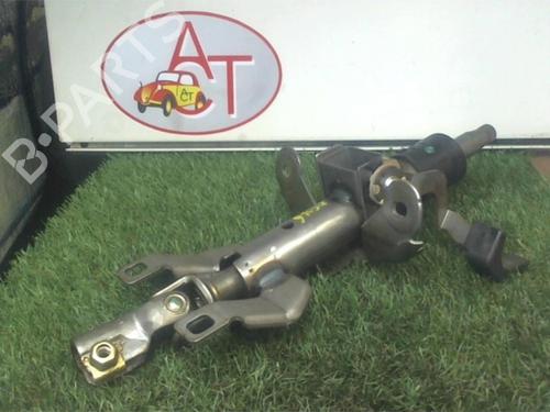 Used Steering column CITROËN XSARA PICASSO (N68) 2.0 HDi (90 hp) 12968439