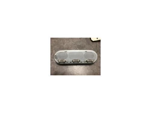 Innerbelysning RENAULT GRAND SCÉNIC II (JM0/1_) 2.0 (135 hp) 20622824