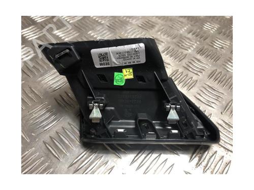 Luftventil PEUGEOT 208 II (UB_, UP_, UW_, UJ_) 1.2 PureTech 100 | BP25708548I21 