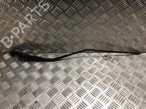 Used Front windshield wiper arm Front windshield wiper arm 37476148 37476148