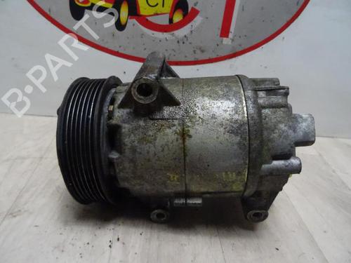 BP13273512M34 main image