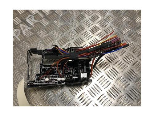 Fuse box AUDI A3 Sportback (8VA, 8VF) 35 TFSI | BP25701945E1 