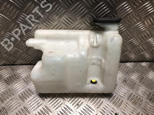 Sprinklertank Sprinklertank 37715596 37715596