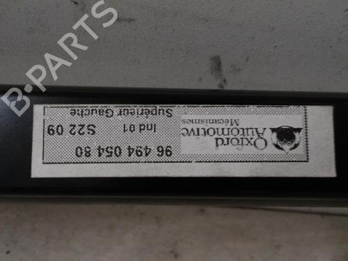 other-peugeot-1007-km_-16-hdi-2005-20625877 main image