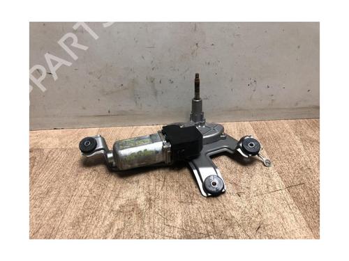 Ruitenwissermotor achter TOYOTA COROLLA Verso (ZER_, ZZE12_, R1_) 2.0 D-4D (CUR10_, CUR10R) | BP29267644M102 