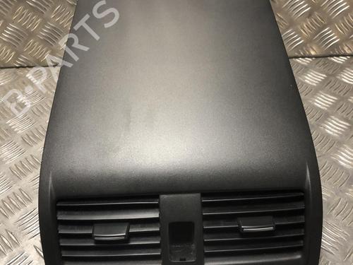 Used Air vent HONDA ACCORD VII Tourer (CM, CN) 2.2 i-CTDi (CN2) (140 hp) 24190136
