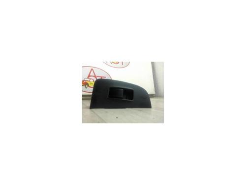 Used Right front window switch TOYOTA AVENSIS (_T25_) 2.0 D-4D (ADT250_, ADT250R) (126 hp) 22925608