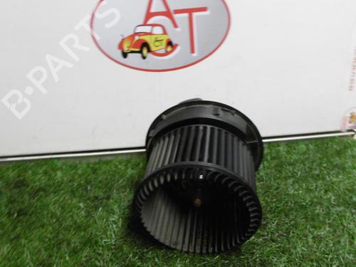 Used Heater blower motor PEUGEOT 107 (PM_, PN_) 1.4 HDi (54 hp) 15786099