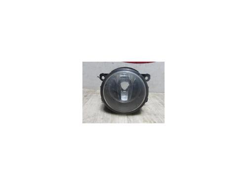 Used Right front fog light RENAULT MEGANE II (BM0/1_, CM0/1_) 1.5 dCi (BM02, BM13, BM2A, CM02, CM13) (101 hp) 13275719