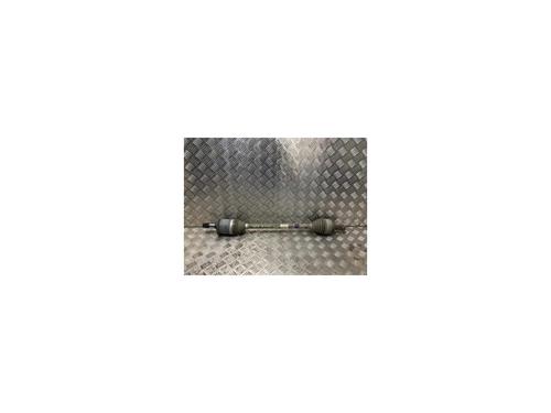 Used Fuel pump BMW 1 (F21) 116 d (116 hp) 28369740