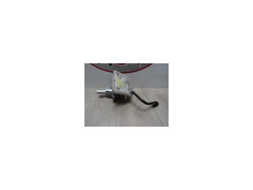 Used Brake master cylinder CITROËN C4 II (NC_) 1.6 HDi 90 (92 hp) 13277032