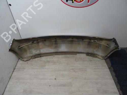 Paragolpes trasero SKODA FABIA I (6Y2) 1.4 | BP30783085C8 