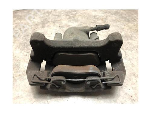 Left front brake caliper AUDI A4 B8 Avant (8K5) 2.0 TDI | BP23036114M105 