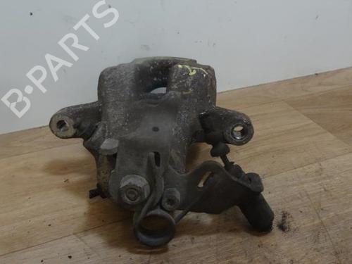 Right rear brake caliper CITROËN DS3 (SA_) 1.6 THP 155 | BP13274249M106