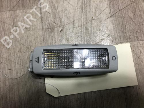 Used Interior roof light VW PASSAT B7 Variant (365) 2.0 TDI 4motion (140 hp) 23035137