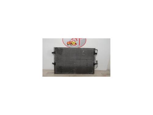AC-Kondensator FIAT ULYSSE (220_) 2.0 JTD (109 hp) 28287031