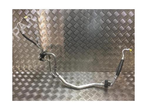 AC pipe VOLVO XC90 I (275) D5 AWD | BP23187611M126 
