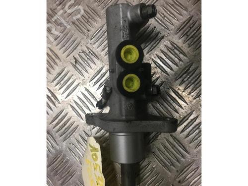 Brake master cylinder VW EOS (1F7, 1F8) 2.0 TDI | BP24313944M77 