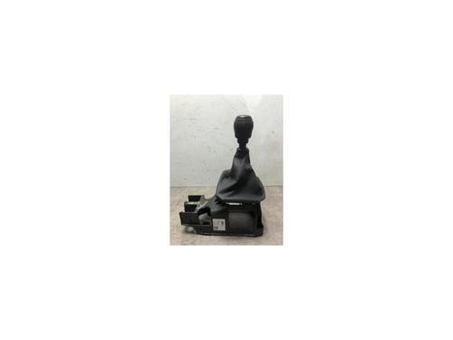 Used Gear lever DACIA SANDERO III 1.0 SCe 65 (67 hp) 20635014
