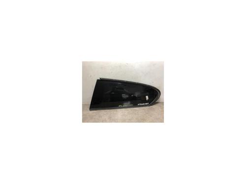 Used Rear left quarter glass BMW 1 (F21) M 135 i (320 hp) 20719104